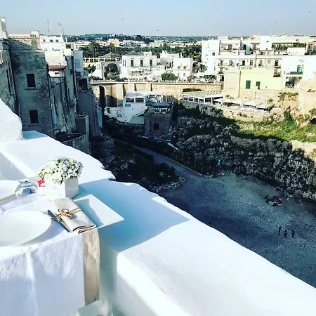 San Michele Suite-2